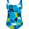 Kilimi Swim Suit