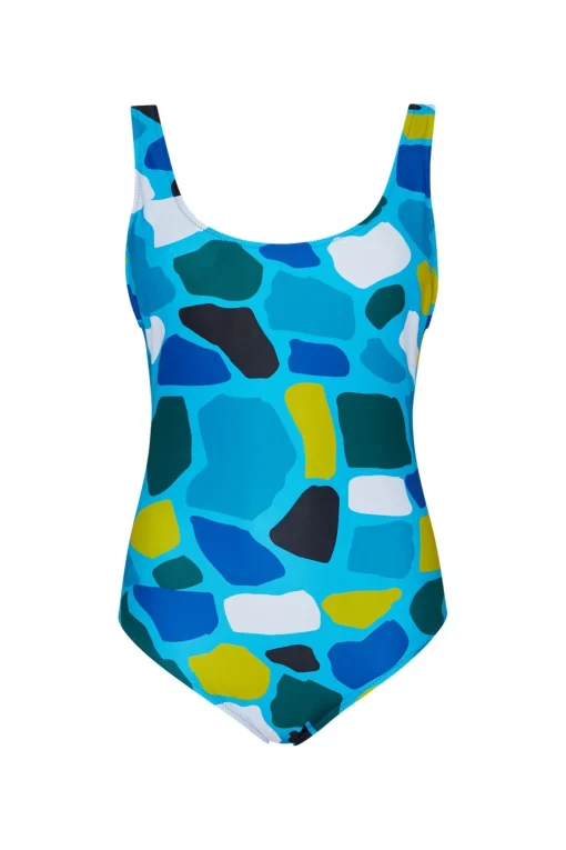 Kilimi Swim Suit