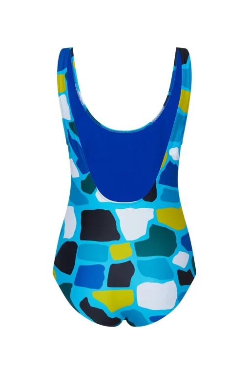 Kilimi Swim Suit