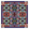 Kipos Scarf Buketo
