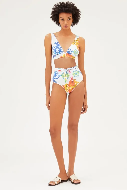MESOGIOS Bikini Top
