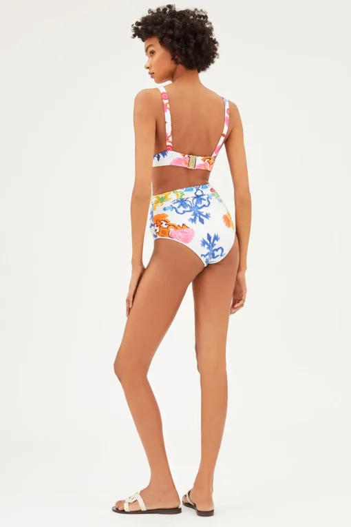 MESOGIOS Bikini Top