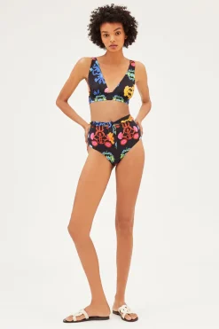 MESOGIOS Bikini Top