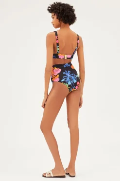 MESOGIOS Bikini Top