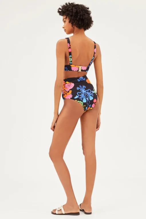 MESOGIOS Bikini Top