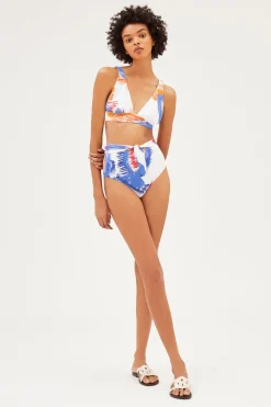 MESOGIOS Bikini Top