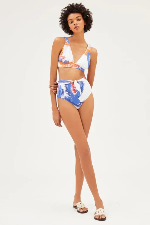 MESOGIOS Bikini Top