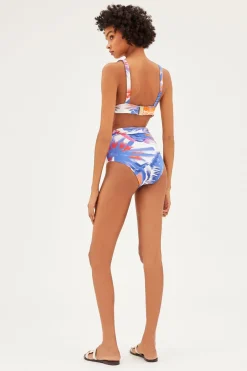 MESOGIOS Bikini Top