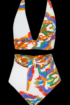 MESOGIOS Bikini Top