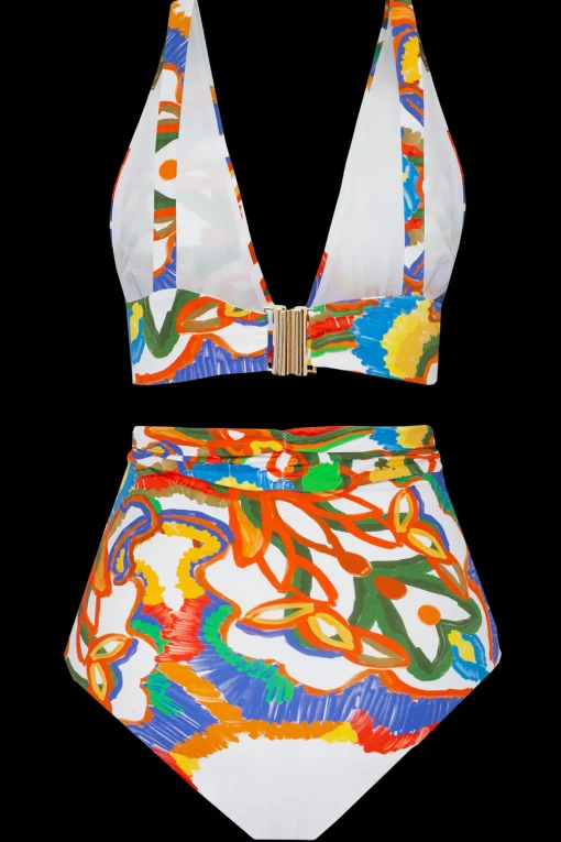 MESOGIOS Bikini Top