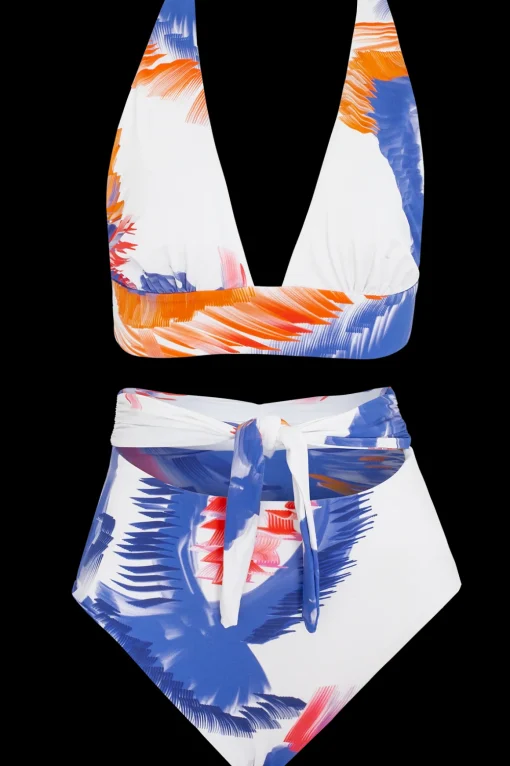 MESOGIOS Bikini Top