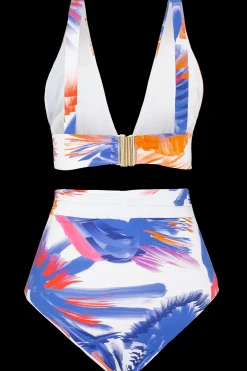 MESOGIOS Bikini Top