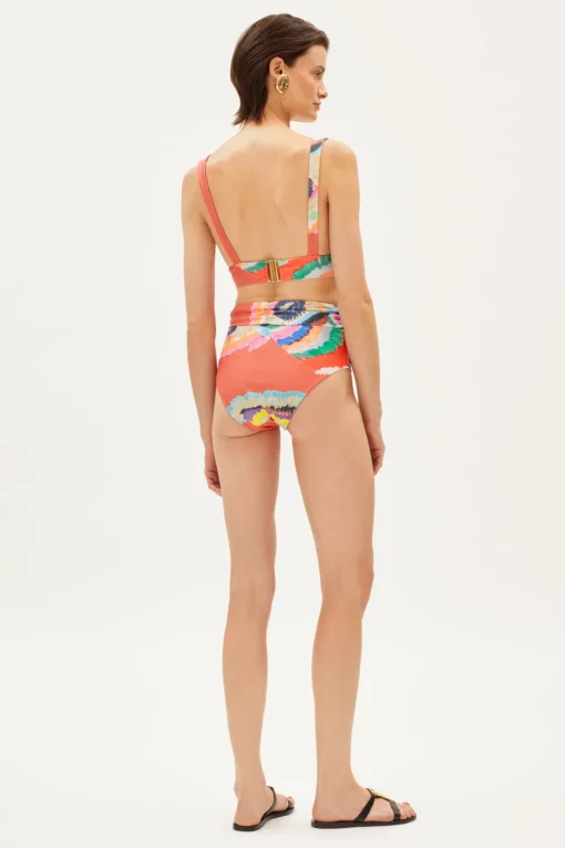 Paradeisos Bikini Top