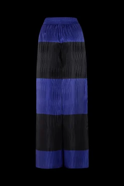 Paradeisos Pants Melina Silk